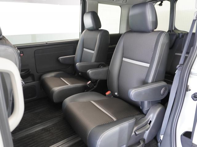 ステップワゴンスパーダ スパーダハイブリッドＧ・ＥＸホンダセンシング　１オーナ１年保証ナビＤレコＲカメＥＴＣ両電扉（23枚目）