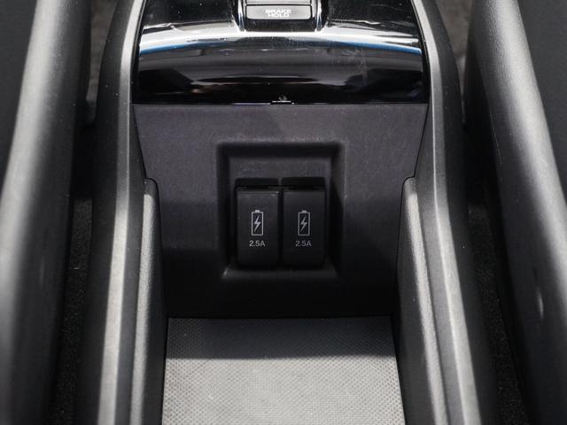 ステップワゴンスパーダ スパーダハイブリッドＧ・ＥＸホンダセンシング　１オーナ１年保証ナビＤレコＲカメＥＴＣ両電扉（27枚目）