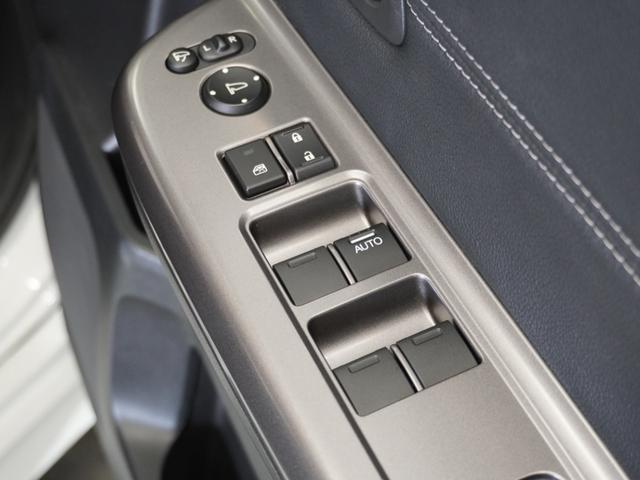 ステップワゴンスパーダ スパーダハイブリッドＧ・ＥＸホンダセンシング　１オーナ１年保証ナビＤレコＲカメＥＴＣ両電扉（30枚目）