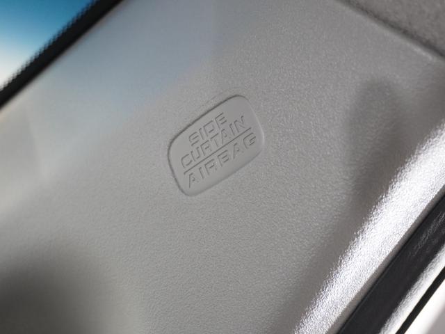 ステップワゴンスパーダ スパーダハイブリッドＧ・ＥＸホンダセンシング　１オーナ１年保証ナビＤレコＲカメＥＴＣ両電扉（33枚目）