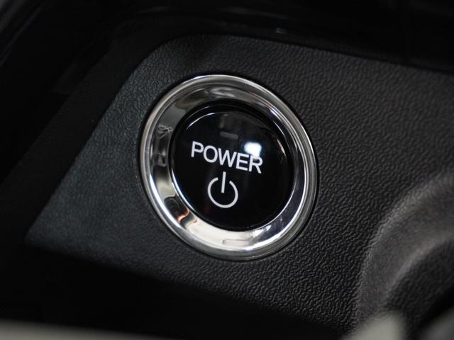 ステップワゴンスパーダ スパーダハイブリッドＧ・ＥＸホンダセンシング　１オーナ１年保証ナビＤレコＲカメＥＴＣ両電扉（35枚目）