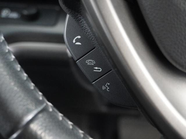 ステップワゴンスパーダ スパーダハイブリッドＧ・ＥＸホンダセンシング　１オーナ１年保証ナビＤレコＲカメＥＴＣ両電扉（38枚目）