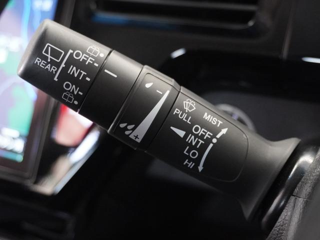 ステップワゴンスパーダ スパーダハイブリッドＧ・ＥＸホンダセンシング　１オーナ１年保証ナビＤレコＲカメＥＴＣ両電扉（40枚目）