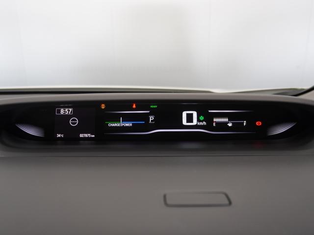 ステップワゴンスパーダ スパーダハイブリッドＧ・ＥＸホンダセンシング　１オーナ１年保証ナビＤレコＲカメＥＴＣ両電扉（42枚目）