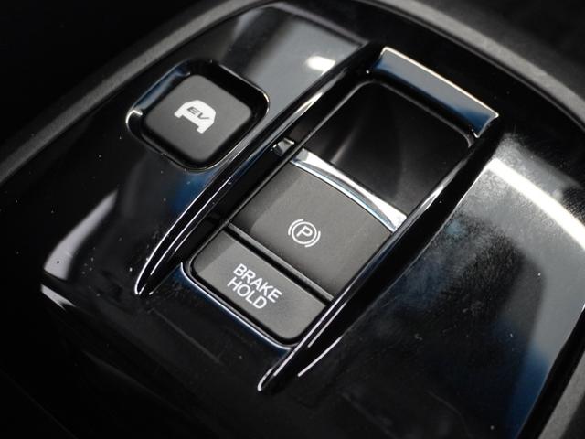 ステップワゴンスパーダ スパーダハイブリッドＧ・ＥＸホンダセンシング　１オーナ１年保証ナビＤレコＲカメＥＴＣ両電扉（43枚目）