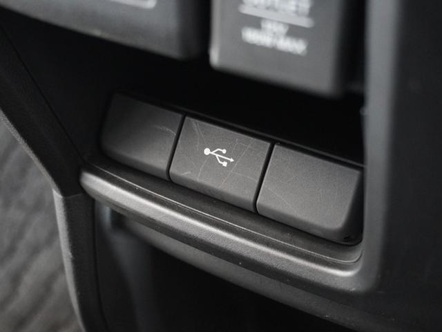 ステップワゴンスパーダ スパーダハイブリッドＧ・ＥＸホンダセンシング　１オーナ１年保証ナビＤレコＲカメＥＴＣ両電扉（44枚目）