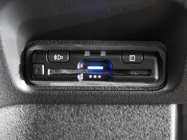 N-BOXカスタム ベースグレード 2年保証 当社試乗車 9インチナビ ドライブレコーダー リアカメラ ETC 片側電動スライド アダプティブクルーズコントロール シートヒーター(5枚目)