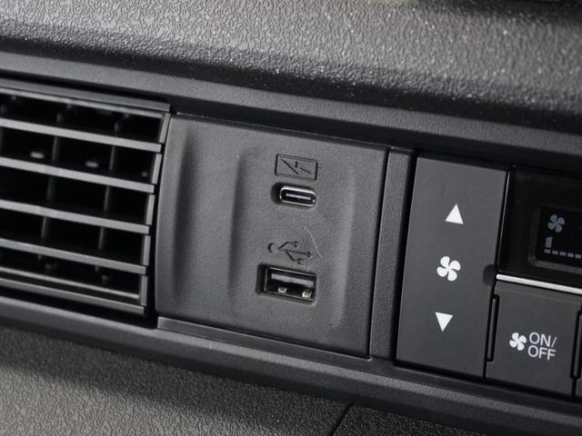 N-BOXカスタム ベースグレード 2年保証 当社試乗車 9インチナビ ドライブレコーダー リアカメラ ETC 片側電動スライド アダプティブクルーズコントロール シートヒーター(7枚目)