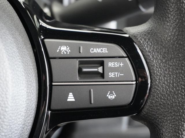 N-BOXカスタム ベースグレード 2年保証 当社試乗車 9インチナビ ドライブレコーダー リアカメラ ETC 片側電動スライド アダプティブクルーズコントロール シートヒーター(10枚目)