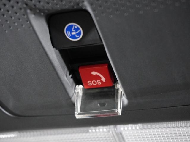 N-BOXカスタム ベースグレード 2年保証 当社試乗車 9インチナビ ドライブレコーダー リアカメラ ETC 片側電動スライド アダプティブクルーズコントロール シートヒーター(13枚目)