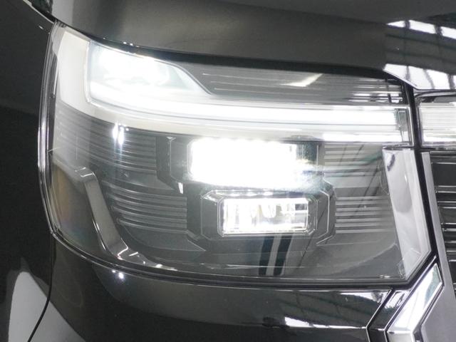 N-BOXカスタム ベースグレード 2年保証 当社試乗車 9インチナビ ドライブレコーダー リアカメラ ETC 片側電動スライド アダプティブクルーズコントロール シートヒーター(14枚目)