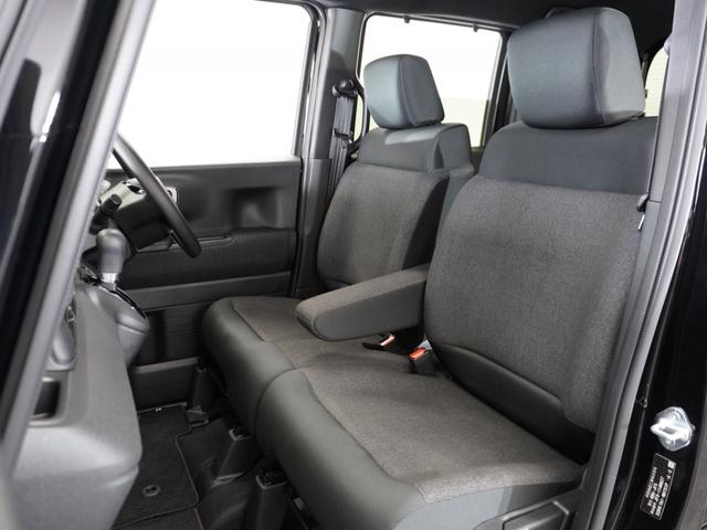 N-BOXカスタム ベースグレード 2年保証 当社試乗車 9インチナビ ドライブレコーダー リアカメラ ETC 片側電動スライド アダプティブクルーズコントロール シートヒーター(20枚目)