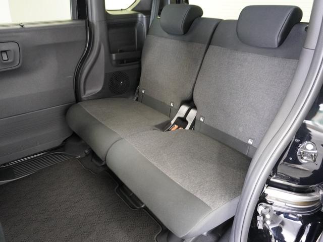 N-BOXカスタム ベースグレード 2年保証 当社試乗車 9インチナビ ドライブレコーダー リアカメラ ETC 片側電動スライド アダプティブクルーズコントロール シートヒーター(21枚目)
