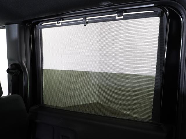 N-BOXカスタム ベースグレード 2年保証 当社試乗車 9インチナビ ドライブレコーダー リアカメラ ETC 片側電動スライド アダプティブクルーズコントロール シートヒーター(23枚目)