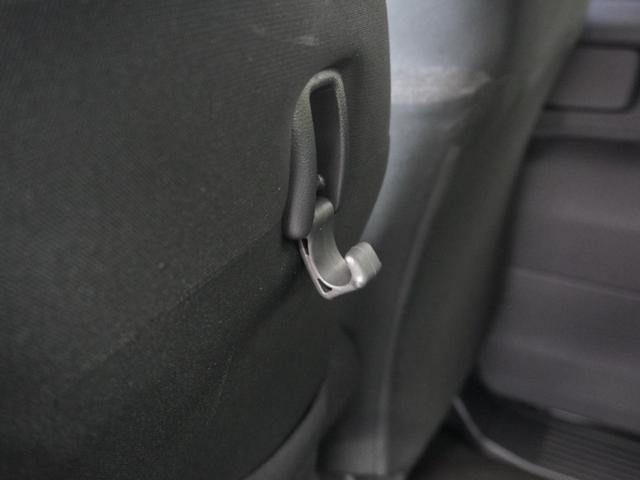 N-BOXカスタム ベースグレード 2年保証 当社試乗車 9インチナビ ドライブレコーダー リアカメラ ETC 片側電動スライド アダプティブクルーズコントロール シートヒーター(24枚目)