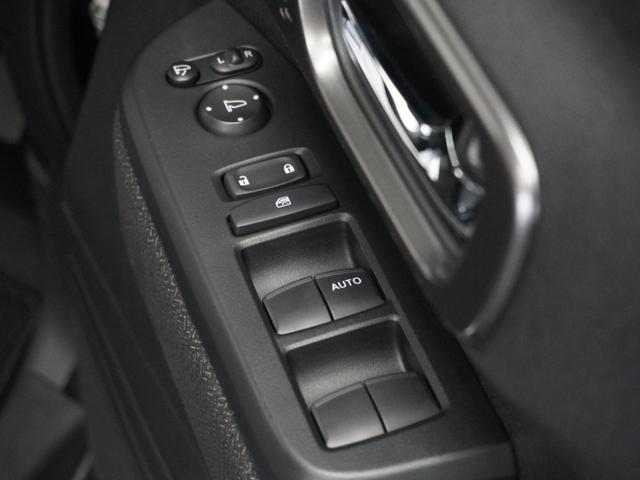 N-BOXカスタム ベースグレード 2年保証 当社試乗車 9インチナビ ドライブレコーダー リアカメラ ETC 片側電動スライド アダプティブクルーズコントロール シートヒーター(27枚目)