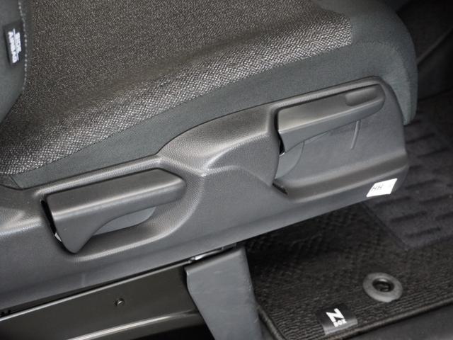 N-BOXカスタム ベースグレード 2年保証 当社試乗車 9インチナビ ドライブレコーダー リアカメラ ETC 片側電動スライド アダプティブクルーズコントロール シートヒーター(28枚目)