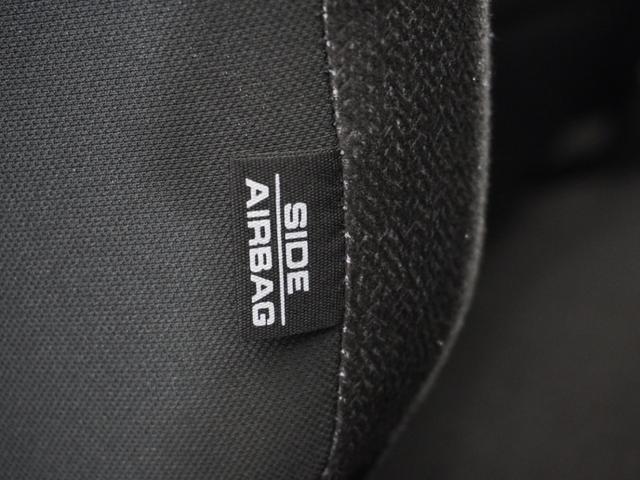 N-BOXカスタム ベースグレード 2年保証 当社試乗車 9インチナビ ドライブレコーダー リアカメラ ETC 片側電動スライド アダプティブクルーズコントロール シートヒーター(29枚目)