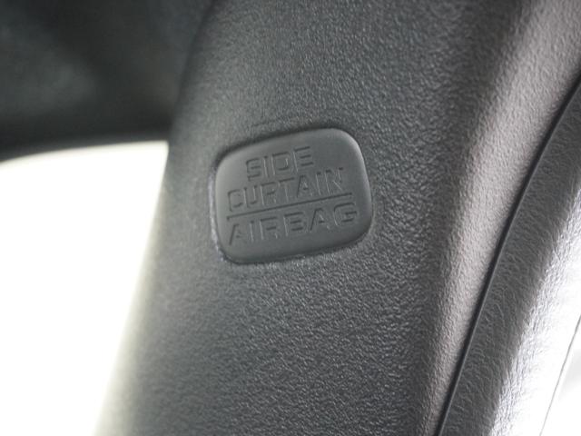 N-BOXカスタム ベースグレード 2年保証 当社試乗車 9インチナビ ドライブレコーダー リアカメラ ETC 片側電動スライド アダプティブクルーズコントロール シートヒーター(30枚目)