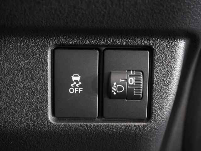 N-BOXカスタム ベースグレード 2年保証 当社試乗車 9インチナビ ドライブレコーダー リアカメラ ETC 片側電動スライド アダプティブクルーズコントロール シートヒーター(31枚目)