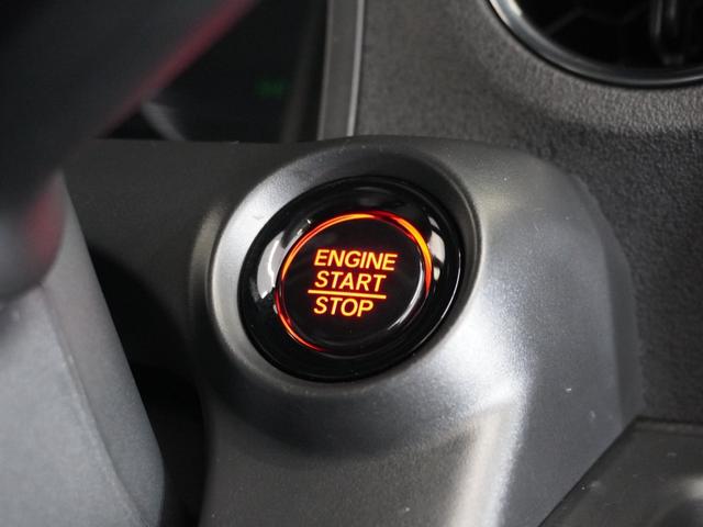 N-BOXカスタム ベースグレード 2年保証 当社試乗車 9インチナビ ドライブレコーダー リアカメラ ETC 片側電動スライド アダプティブクルーズコントロール シートヒーター(32枚目)