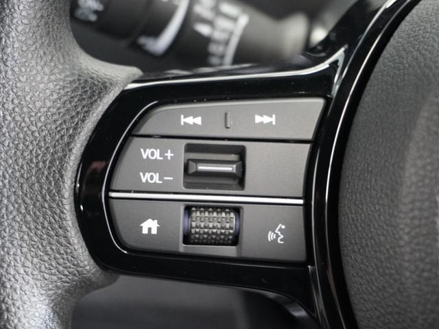 N-BOXカスタム ベースグレード 2年保証 当社試乗車 9インチナビ ドライブレコーダー リアカメラ ETC 片側電動スライド アダプティブクルーズコントロール シートヒーター(33枚目)