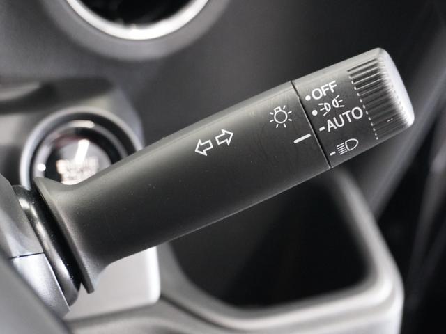 N-BOXカスタム ベースグレード 2年保証 当社試乗車 9インチナビ ドライブレコーダー リアカメラ ETC 片側電動スライド アダプティブクルーズコントロール シートヒーター(35枚目)