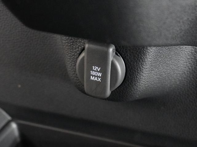 N-BOXカスタム ベースグレード 2年保証 当社試乗車 9インチナビ ドライブレコーダー リアカメラ ETC 片側電動スライド アダプティブクルーズコントロール シートヒーター(37枚目)