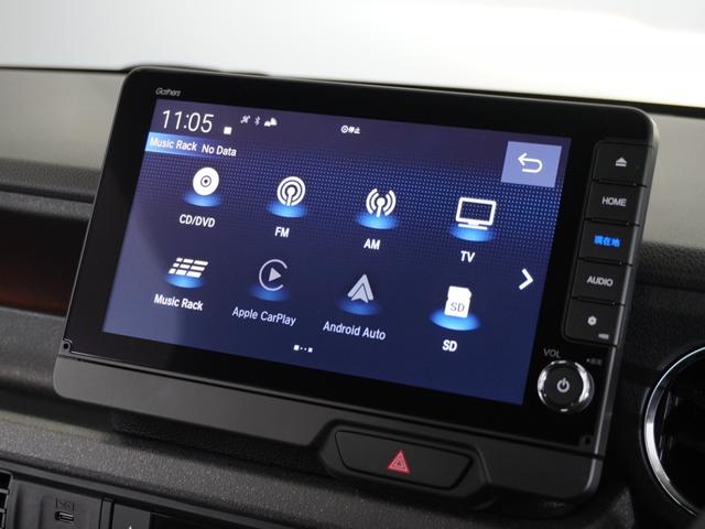 N-BOXカスタム ベースグレード 2年保証 当社試乗車 9インチナビ ドライブレコーダー リアカメラ ETC 片側電動スライド アダプティブクルーズコントロール シートヒーター(40枚目)