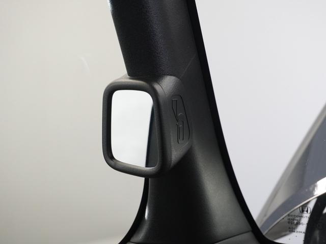 N-BOXカスタム ベースグレード 2年保証 当社試乗車 9インチナビ ドライブレコーダー リアカメラ ETC 片側電動スライド アダプティブクルーズコントロール シートヒーター(42枚目)