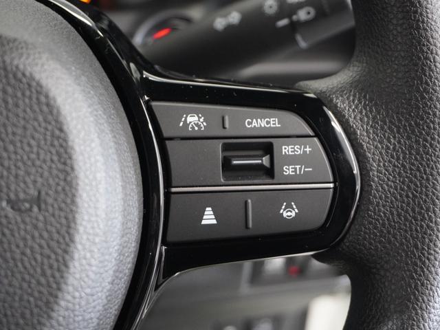 N-BOXカスタム ベースグレード 2年保証当社試乗車ナビDレコRカメETC両電扉 ホンダセンシング シートヒーター LEDヘッドライト+デイライト オートライト リヤスクリーンサンシェード シートバックテーブル 純正アルミホイール(10枚目)