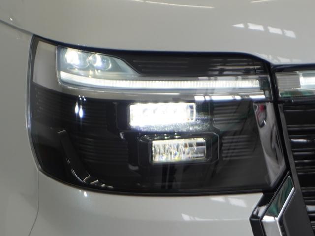 N-BOXカスタム ベースグレード 2年保証当社試乗車ナビDレコRカメETC両電扉 ホンダセンシング シートヒーター LEDヘッドライト+デイライト オートライト リヤスクリーンサンシェード シートバックテーブル 純正アルミホイール(13枚目)