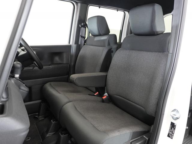N-BOXカスタム ベースグレード 2年保証当社試乗車ナビDレコRカメETC両電扉 ホンダセンシング シートヒーター LEDヘッドライト+デイライト オートライト リヤスクリーンサンシェード シートバックテーブル 純正アルミホイール(21枚目)