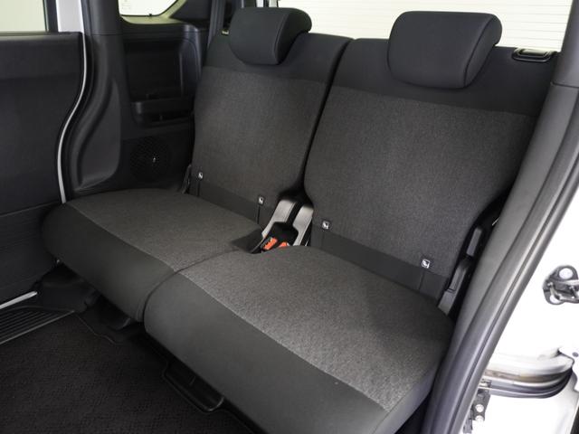 N-BOXカスタム ベースグレード 2年保証当社試乗車ナビDレコRカメETC両電扉 ホンダセンシング シートヒーター LEDヘッドライト+デイライト オートライト リヤスクリーンサンシェード シートバックテーブル 純正アルミホイール(22枚目)