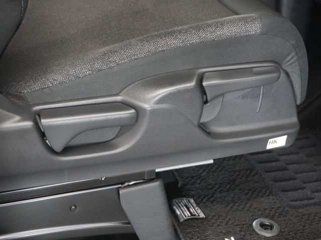N-BOXカスタム ベースグレード 2年保証当社試乗車ナビDレコRカメETC両電扉 ホンダセンシング シートヒーター LEDヘッドライト+デイライト オートライト リヤスクリーンサンシェード シートバックテーブル 純正アルミホイール(29枚目)