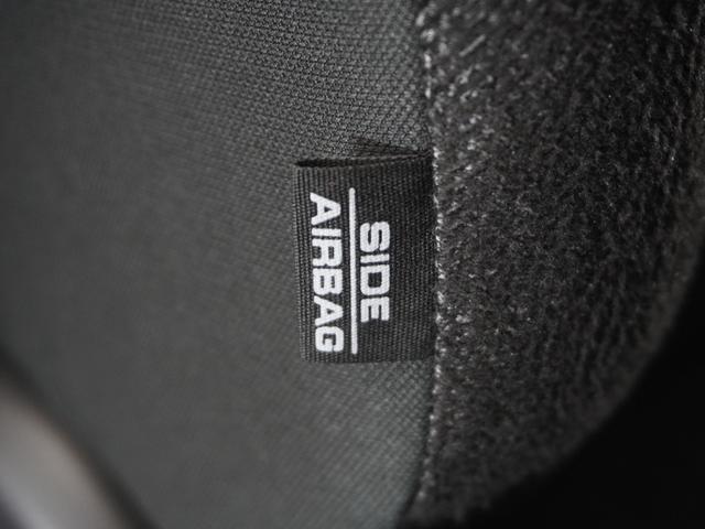 N-BOXカスタム ベースグレード 2年保証当社試乗車ナビDレコRカメETC両電扉 ホンダセンシング シートヒーター LEDヘッドライト+デイライト オートライト リヤスクリーンサンシェード シートバックテーブル 純正アルミホイール(30枚目)