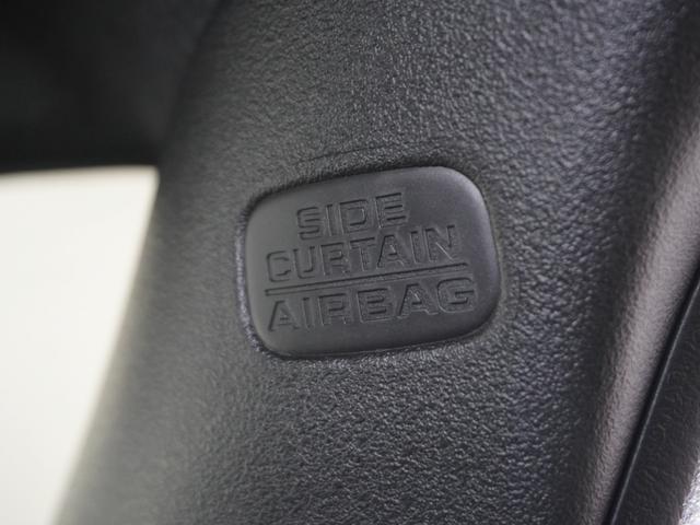 N-BOXカスタム ベースグレード 2年保証当社試乗車ナビDレコRカメETC両電扉 ホンダセンシング シートヒーター LEDヘッドライト+デイライト オートライト リヤスクリーンサンシェード シートバックテーブル 純正アルミホイール(31枚目)