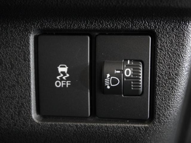 N-BOXカスタム ベースグレード 2年保証当社試乗車ナビDレコRカメETC両電扉 ホンダセンシング シートヒーター LEDヘッドライト+デイライト オートライト リヤスクリーンサンシェード シートバックテーブル 純正アルミホイール(32枚目)