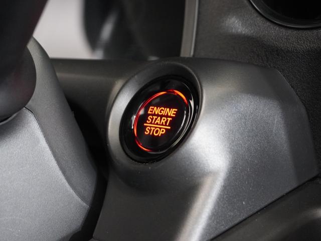 N-BOXカスタム ベースグレード 2年保証当社試乗車ナビDレコRカメETC両電扉 ホンダセンシング シートヒーター LEDヘッドライト+デイライト オートライト リヤスクリーンサンシェード シートバックテーブル 純正アルミホイール(33枚目)