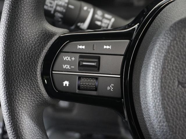 N-BOXカスタム ベースグレード 2年保証当社試乗車ナビDレコRカメETC両電扉 ホンダセンシング シートヒーター LEDヘッドライト+デイライト オートライト リヤスクリーンサンシェード シートバックテーブル 純正アルミホイール(34枚目)