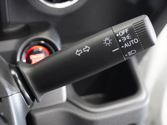 N-BOXカスタム ベースグレード 2年保証当社試乗車ナビDレコRカメETC両電扉 ホンダセンシング シートヒーター LEDヘッドライト+デイライト オートライト リヤスクリーンサンシェード シートバックテーブル 純正アルミホイール(36枚目)