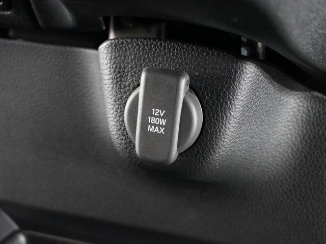 N-BOXカスタム ベースグレード 2年保証当社試乗車ナビDレコRカメETC両電扉 ホンダセンシング シートヒーター LEDヘッドライト+デイライト オートライト リヤスクリーンサンシェード シートバックテーブル 純正アルミホイール(38枚目)