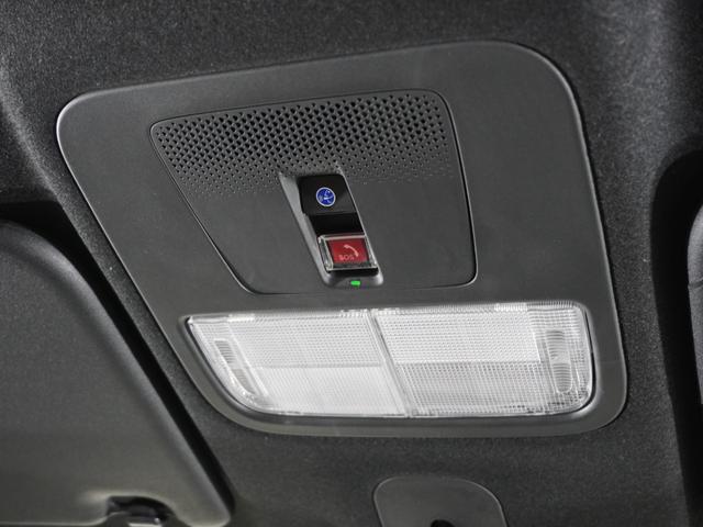N-BOXカスタム ベースグレード 2年保証当社試乗車ナビDレコRカメETC両電扉 ホンダセンシング シートヒーター LEDヘッドライト+デイライト オートライト リヤスクリーンサンシェード シートバックテーブル 純正アルミホイール(41枚目)