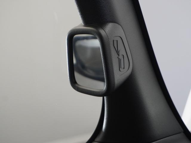 N-BOXカスタム ベースグレード 2年保証当社試乗車ナビDレコRカメETC両電扉 ホンダセンシング シートヒーター LEDヘッドライト+デイライト オートライト リヤスクリーンサンシェード シートバックテーブル 純正アルミホイール(43枚目)