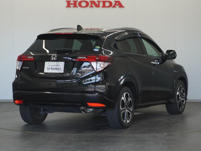 車両本体価格以外に必要な諸費用を含めたお支払い総額で検討して下さい！車両価格は安いけど諸費用が高い！なんてことにならないように当店は購入に必要な金額＝総額を表示しております！