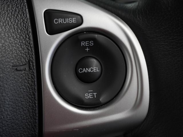 N-BOXカスタム GターボSSパッケージ 1オーナ1年保証ナビDレコRカメETC両電扉地デジ Bluetooth 禁煙車 HIDヘッドライト フォグライト シートヒーター クルーズコントロール リアスクリーンサンシェード シートバックテーブル(11枚目)