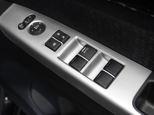 N-BOXカスタム GターボSSパッケージ 1オーナ1年保証ナビDレコRカメETC両電扉地デジ Bluetooth 禁煙車 HIDヘッドライト フォグライト シートヒーター クルーズコントロール リアスクリーンサンシェード シートバックテーブル(26枚目)