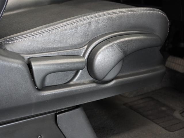 N-BOXカスタム GターボSSパッケージ 1オーナ1年保証ナビDレコRカメETC両電扉地デジ Bluetooth 禁煙車 HIDヘッドライト フォグライト シートヒーター クルーズコントロール リアスクリーンサンシェード シートバックテーブル(27枚目)