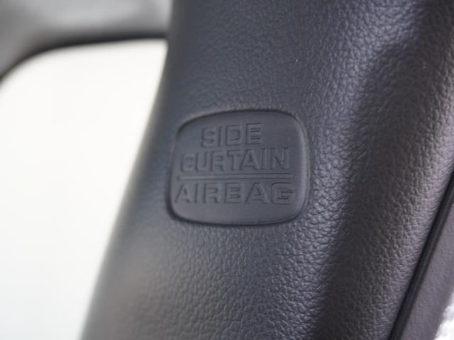 N-BOXカスタム GターボSSパッケージ 1オーナ1年保証ナビDレコRカメETC両電扉地デジ Bluetooth 禁煙車 HIDヘッドライト フォグライト シートヒーター クルーズコントロール リアスクリーンサンシェード シートバックテーブル(29枚目)