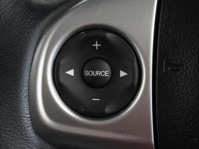 N-BOXカスタム GターボSSパッケージ 1オーナ1年保証ナビDレコRカメETC両電扉地デジ Bluetooth 禁煙車 HIDヘッドライト フォグライト シートヒーター クルーズコントロール リアスクリーンサンシェード シートバックテーブル(34枚目)